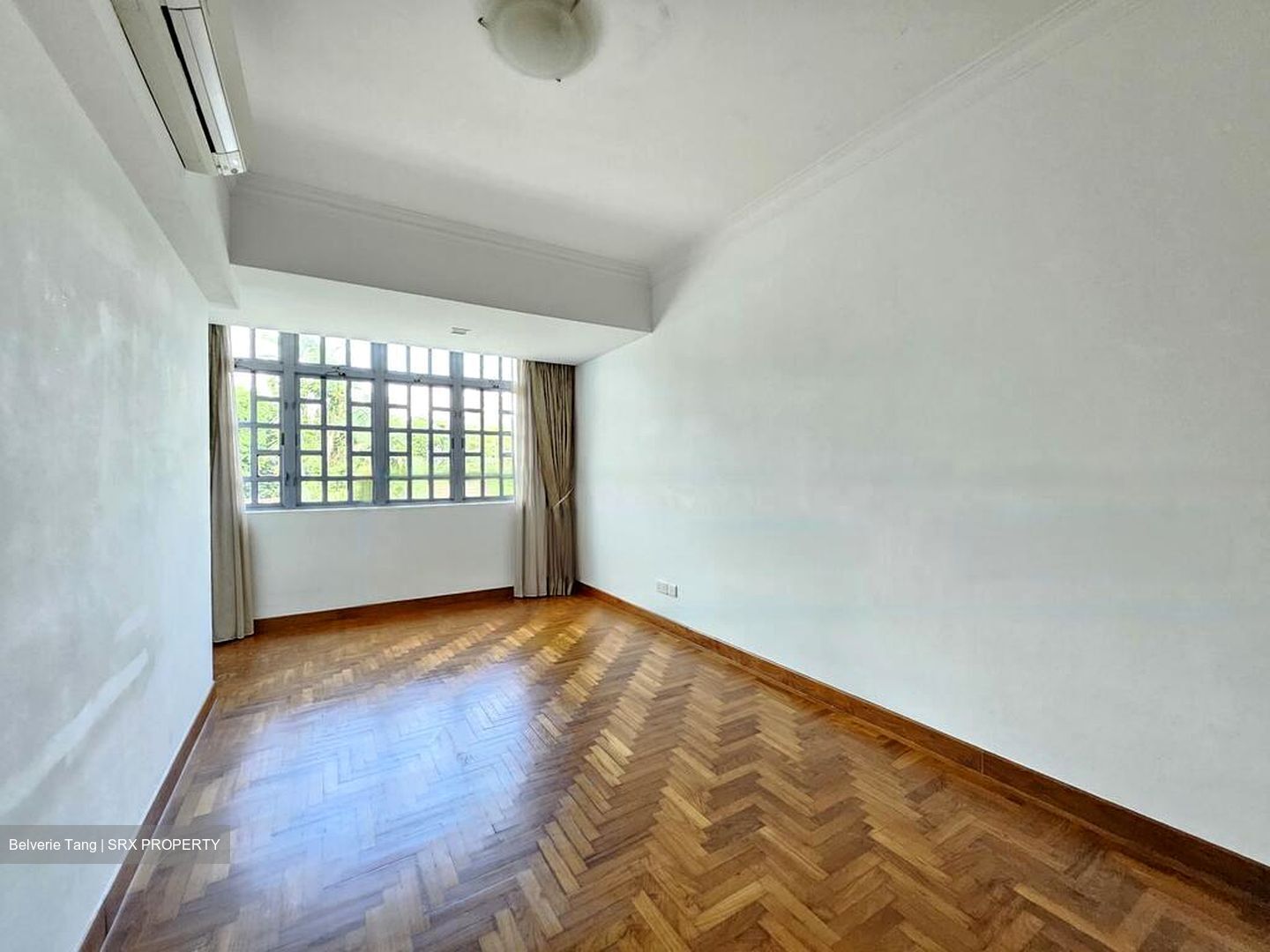 Chancery Grove (D11), Terrace #447290211